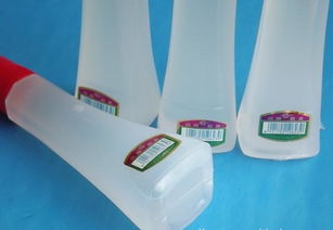 臨沂華仕辦公文具滬達(dá)牌100克辦公膠水 品質(zhì)、價格與采購指南