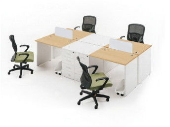 北京辦公家具定制指南 專業(yè)辦公家具廠，打造高效辦公空間