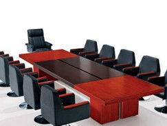 北京辦公家具廠 一站式采購(gòu)各類辦公家具與用品