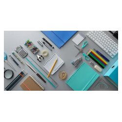 優(yōu)化辦公用品采購(gòu)流程，合理控制采購(gòu)費(fèi)用