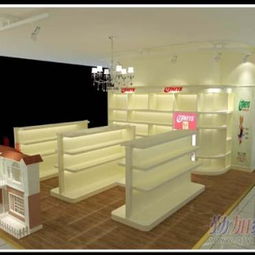 專(zhuān)業(yè)定制展示柜與辦公用品——重慶市長(zhǎng)壽區(qū)鴻源辦公用品廠