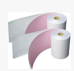 辦公用品采購(gòu)指南 優(yōu)質(zhì)廠家與性?xún)r(jià)比之選