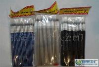 精致畫(huà)筆，揮灑藝術(shù)之美——探索世界工廠網(wǎng)中國(guó)產(chǎn)品信息庫(kù)中的高端數(shù)字油畫(huà)筆系列
