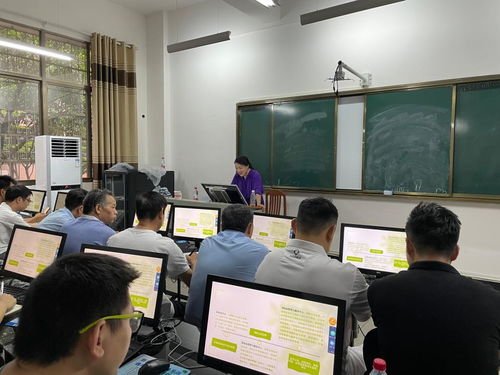 我校成功舉辦招標(biāo)采購與電子賣場業(yè)務(wù)專題培訓(xùn)會(huì)
